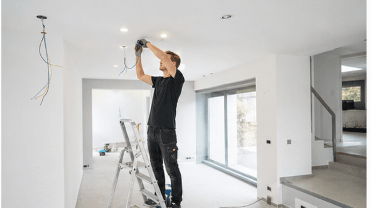 Elektra installaties in Westland door Elektricien, met lokale werkwijze en aandachtspunten.